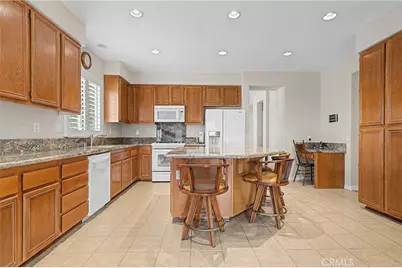 32587 Via Destello, Temecula, CA 92592 - Photo 15