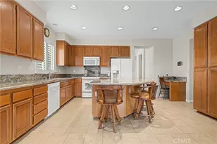 32587 Via Destello, Temecula, CA 92592 - Photo 15