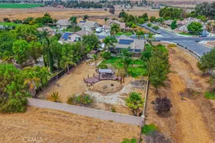 1390 Alabaster Ave, Hemet, CA 92545 - Photo 31