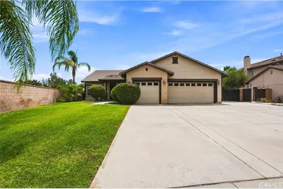 1390 Alabaster Avenue, Hemet, CA 92545 - Photo 1