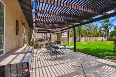1390 Alabaster Avenue, Hemet, CA 92545 - Photo 23