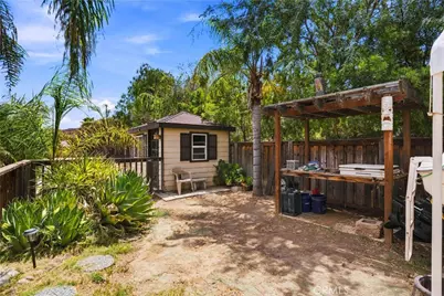1390 Alabaster Avenue, Hemet, CA 92545 - Photo 27
