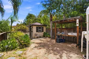 1390 Alabaster Ave, Hemet, CA 92545 - Photo 27