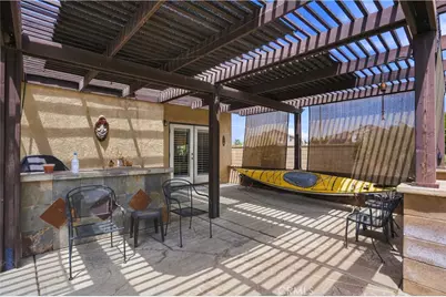 1390 Alabaster Avenue, Hemet, CA 92545 - Photo 21