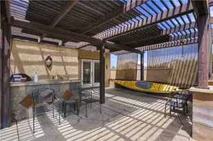 1390 Alabaster Ave, Hemet, CA 92545 - Photo 21