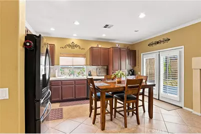 1390 Alabaster Avenue, Hemet, CA 92545 - Photo 9