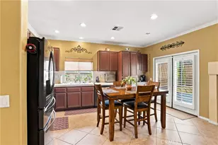 1390 Alabaster Ave, Hemet, CA 92545 - Photo 9