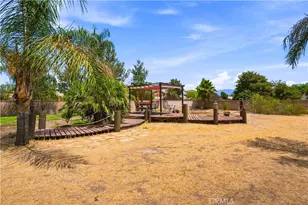 1390 Alabaster Ave, Hemet, CA 92545 - Photo 25