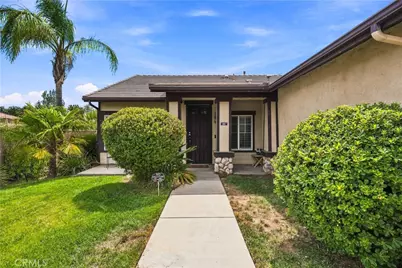 1390 Alabaster Avenue, Hemet, CA 92545 - Photo 3