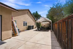 1390 Alabaster Ave, Hemet, CA 92545 - Photo 29