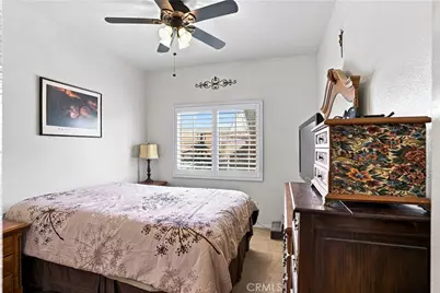 1390 Alabaster Avenue, Hemet, CA 92545 - Photo 15