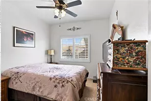 1390 Alabaster Ave, Hemet, CA 92545 - Photo 15