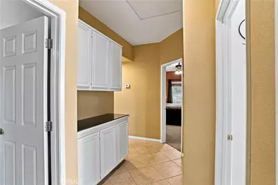 1390 Alabaster Avenue, Hemet, CA 92545 - Photo 11