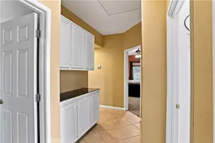 1390 Alabaster Ave, Hemet, CA 92545 - Photo 11