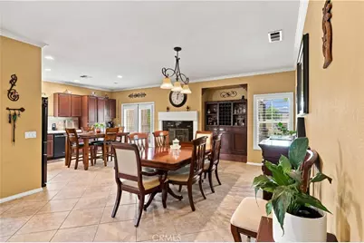 1390 Alabaster Avenue, Hemet, CA 92545 - Photo 7