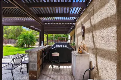 1390 Alabaster Avenue, Hemet, CA 92545 - Photo 19