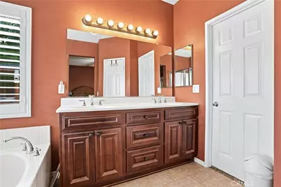 1390 Alabaster Avenue, Hemet, CA 92545 - Photo 13