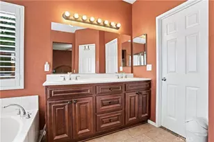 1390 Alabaster Ave, Hemet, CA 92545 - Photo 13