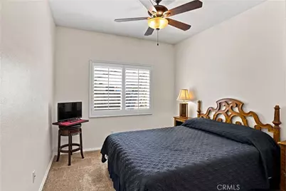 1390 Alabaster Avenue, Hemet, CA 92545 - Photo 17