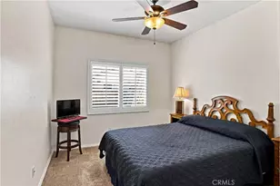 1390 Alabaster Ave, Hemet, CA 92545 - Photo 17