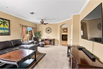 1390 Alabaster Avenue, Hemet, CA 92545 - Photo 5