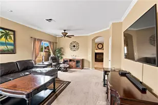 1390 Alabaster Ave, Hemet, CA 92545 - Photo 5