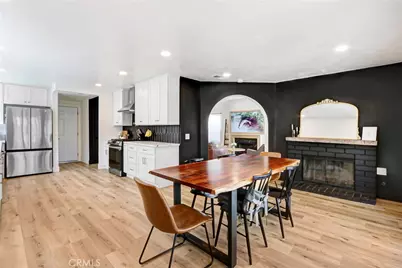 45286 Esplendor Court, Temecula, CA 92592 - Photo 13