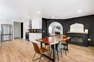 45286 Esplendor Ct, Temecula, CA 92592 - Photo 13