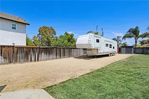 45286 Esplendor Ct, Temecula, CA 92592 - Photo 33