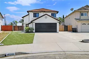 45286 Esplendor Ct, Temecula, CA 92592 - Photo 3