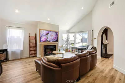 45286 Esplendor Court, Temecula, CA 92592 - Photo 7