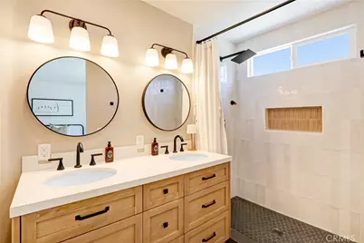 45286 Esplendor Court, Temecula, CA 92592 - Photo 21