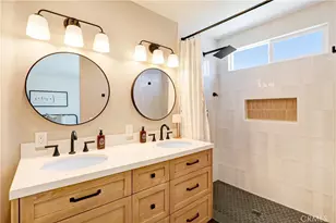 45286 Esplendor Ct, Temecula, CA 92592 - Photo 21