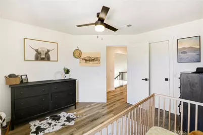45286 Esplendor Court, Temecula, CA 92592 - Photo 25