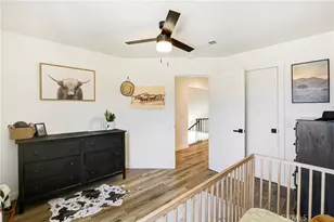 45286 Esplendor Ct, Temecula, CA 92592 - Photo 25
