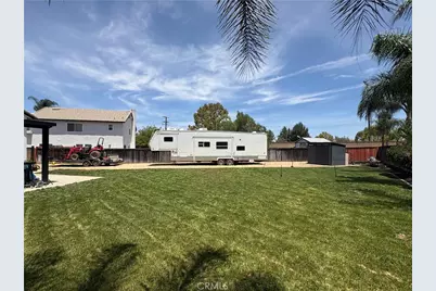 45286 Esplendor Court, Temecula, CA 92592 - Photo 35