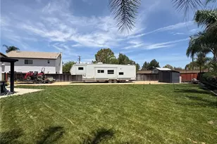 45286 Esplendor Ct, Temecula, CA 92592 - Photo 35