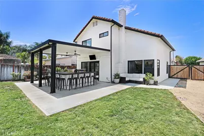 45286 Esplendor Court, Temecula, CA 92592 - Photo 29