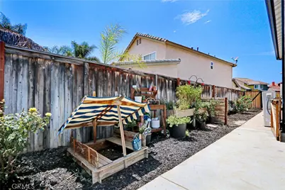 45286 Esplendor Court, Temecula, CA 92592 - Photo 31