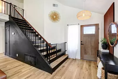 45286 Esplendor Court, Temecula, CA 92592 - Photo 17