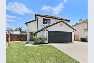 45286 Esplendor Court, Temecula, CA 92592 - Photo 1