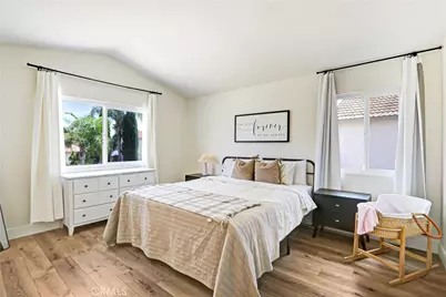 45286 Esplendor Court, Temecula, CA 92592 - Photo 19