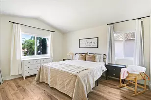 45286 Esplendor Ct, Temecula, CA 92592 - Photo 19