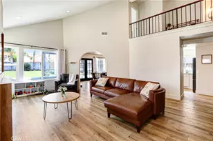 45286 Esplendor Ct, Temecula, CA 92592 - Photo 5