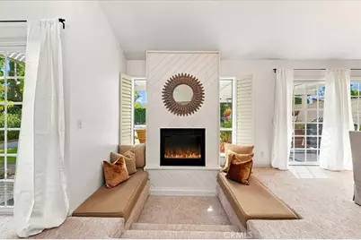21792 Eveningside Lane, Lake Forest, CA 92630 - Photo 9