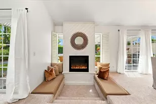 21792 Eveningside Ln, Lake Forest, CA 92630 - Photo 9