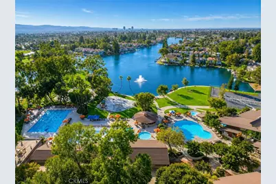 21792 Eveningside Lane, Lake Forest, CA 92630 - Photo 37