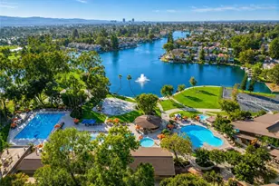 21792 Eveningside Ln, Lake Forest, CA 92630 - Photo 37
