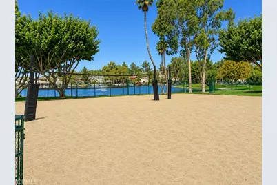 21792 Eveningside Lane, Lake Forest, CA 92630 - Photo 45