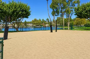 21792 Eveningside Ln, Lake Forest, CA 92630 - Photo 45
